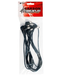 Carson Powerplay Dc Cable 6