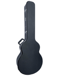 DCM WAB1 Acoustic Bass Wood Case