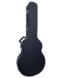 DCM WSA1 Wood ECO Semi Acoustic Case