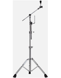 Roland DCS-30 Combination Stand Tom/Cymbal