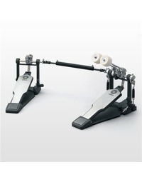 YAMAHA 8500 SERIES CHAIN DRIVE DOUBLE BASS DRUM PEDAL