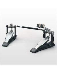 YAMAHA 9500 SERIES CHAIN DRIVE DOUBLE BASS DRUM PEDAL