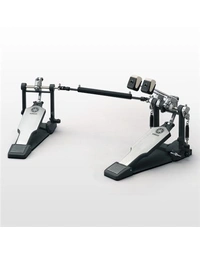 YAMAHA 9500 SERIES DIRECT DRIVE DOUBLE BASS DRUM PEDAL