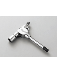 Tama DH7 Drum Hammer