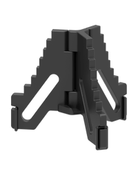 Remo Lock Top Drum Riser