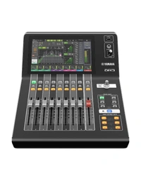 Yamaha DM3S DM3 Standard Portable Digital Mixing Console