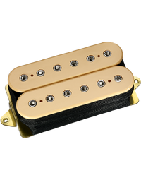 DiMarzio DP100CR Super Distortion Humbucker Pickup Cream