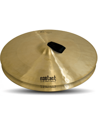 Dream Contact 16" Orchestral Cymbal Pair