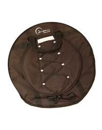 Dream Deluxe 22" Cymbal Bag w/ Dividers