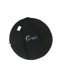 Dream Standard 24" Cymbal Bag