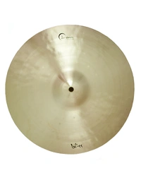 Dream Bliss 16" Crash Cymbal