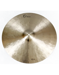 Dream Bliss 20" Crash/Ride Cymbal