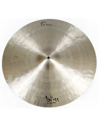 Dream Bliss 22" Crash/Ride Cymbal