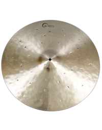 Dream Bliss 22" Gorilla Ride Cymbal