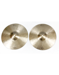 Dream Bliss 12" Hi-Hat Cymbals