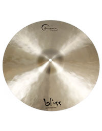 Dream Bliss 16" Paper Thin Crash Cymbal