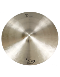 Dream Bliss 18" Paper Thin Crash Cymbal