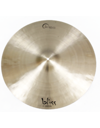 Dream Bliss 19" Paper Thin Crash Cymbal
