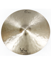 Dream Bliss 20" Paper Thin Crash Cymbal