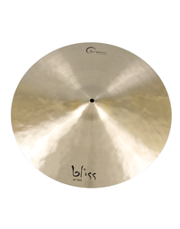 Dream Bliss 20" Ride Cymbal