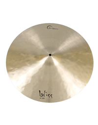 Dream Bliss 20" Ride Cymbal