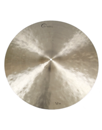 Dream Bliss 22" Ride Cymbal