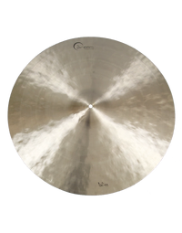 Dream Bliss 22" Ride Cymbal