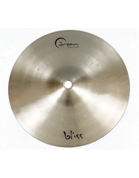 Dream Bliss 8" Splash Cymbal
