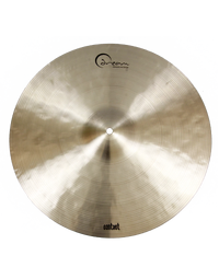 Dream Contact 16" Crash Cymbal