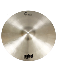 Dream Contact 17" Crash Cymbal