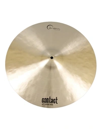 Dream Contact 18" Crash/Ride Cymbal