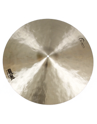 Dream Contact 22" Crash/Ride Cymbal