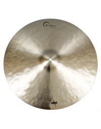 Dream Contact 20" Ride Cymbal