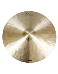 Dream Contact 20" Heavy Ride Cymbal