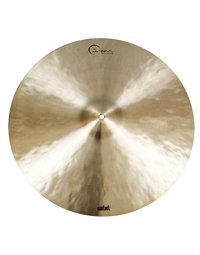 Dream Contact 20" Heavy Ride Cymbal