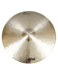 Dream Contact 22" Ride Cymbal