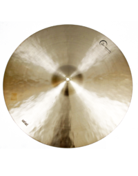 Dream Contact 22" Heavy Ride Cymbal