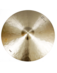 Dream Contact 22" Heavy Ride Cymbal