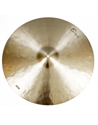 Dream Contact 24" Ride Cymbal
