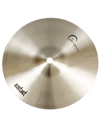 Dream Contact 8" Splash Cymbal
