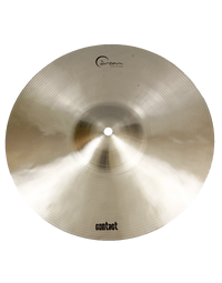 Dream Contact 12" Splash Cymbal