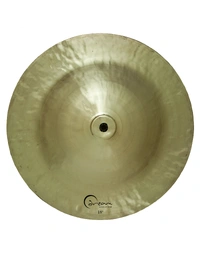 Dream 16" China Cymbal