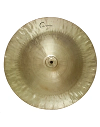 Dream 20" China Cymbal