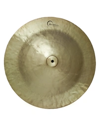 Dream 24" China Cymbal