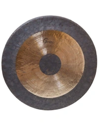 Dream 20" Chau - Black Dot Gong