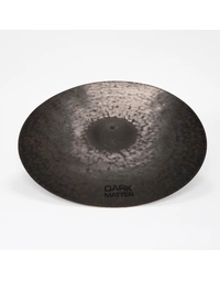 Dream Dark Matter Bliss 20" Crash/Ride Cymbal