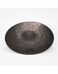 Dream Dark Matter Bliss 17" Paper Thin Crash Cymbal