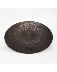 Dream Dark Matter Bliss 18" Paper Thin Crash Cymbal