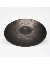 Dream Dark Matter Bliss 24" Ride Cymbal