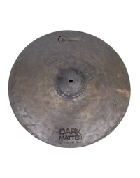 Dream Dark Matter Energy 16" Crash Cymbal